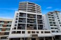 Property photo of 35/17-23 Newland Street Bondi Junction NSW 2022