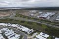 Property photo of 72 Steiner Crescent Baringa QLD 4551