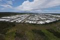 Property photo of 72 Steiner Crescent Baringa QLD 4551