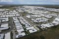 Property photo of 72 Steiner Crescent Baringa QLD 4551