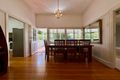 Property photo of 59 Canning Street The Range QLD 4700