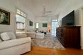 Property photo of 59 Canning Street The Range QLD 4700