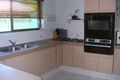 Property photo of 5 Redleaf Court Burleigh Waters QLD 4220