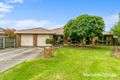 Property photo of 2 Box Place Morwell VIC 3840