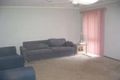 Property photo of 28 Argyle Crescent Werribee VIC 3030