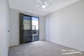 Property photo of 11/16-18 Georgina Street Woody Point QLD 4019
