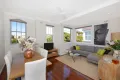 Property photo of 9/40A Birriga Road Bellevue Hill NSW 2023