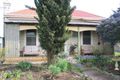 Property photo of 99 Main Street Elliminyt VIC 3250