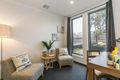 Property photo of 57 Highlander Street Torquay VIC 3228