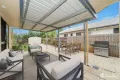 Property photo of 16 Tern Court Condon QLD 4815