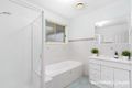 Property photo of 2 Box Place Morwell VIC 3840