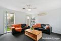 Property photo of 2 Box Place Morwell VIC 3840