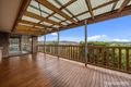 Property photo of 11 Bland Street Rokeby TAS 7019