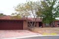 Property photo of 8 Kennedy Close Bull Creek WA 6149
