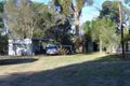 Property photo of 22 Emily Street Tocumwal NSW 2714