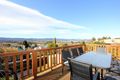 Property photo of 10 Cooper Crescent Riverside TAS 7250