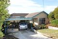 Property photo of 10 Cooper Crescent Riverside TAS 7250