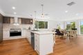 Property photo of 104 Blakesley Road South Hurstville NSW 2221