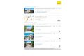 Property photo of 450 Balwyn Road Balwyn North VIC 3104