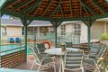 Property photo of 7 Benson Drive Yering VIC 3770