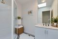 Property photo of 7 Benson Drive Yering VIC 3770