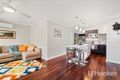 Property photo of 326B Wharf Street Queens Park WA 6107
