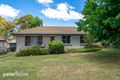 Property photo of 68 Gardiner Road Orange NSW 2800