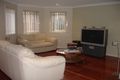 Property photo of 21 Homestead Circuit Macquarie Links NSW 2565