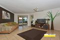 Property photo of 9 Conebush Circuit Ormeau QLD 4208