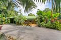Property photo of 7 Salamone Drive Kuranda QLD 4881