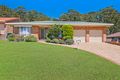 Property photo of 61 Flinders Drive Laurieton NSW 2443