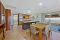 Property photo of 61 Flinders Drive Laurieton NSW 2443