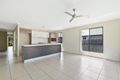 Property photo of 11 Uhlman Street Mango Hill QLD 4509