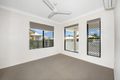 Property photo of 38 Sunning Street Shaw QLD 4818