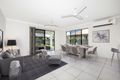 Property photo of 38 Sunning Street Shaw QLD 4818