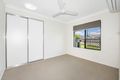 Property photo of 38 Sunning Street Shaw QLD 4818