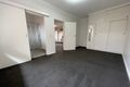 Property photo of 5/169 Oakleigh Road Carnegie VIC 3163