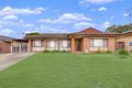 Property photo of 6 Burford Street Minto NSW 2566