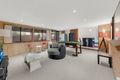 Property photo of 6 Burford Street Minto NSW 2566