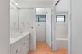 Property photo of 6 Burford Street Minto NSW 2566