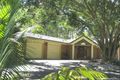 Property photo of 16-18 Blackbutt Court Burpengary QLD 4505