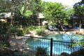 Property photo of 16-18 Blackbutt Court Burpengary QLD 4505