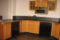 Property photo of 16-18 Blackbutt Court Burpengary QLD 4505