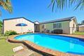 Property photo of 3 Mako Street Runcorn QLD 4113