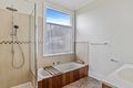 Property photo of 161 Pullens Road Woodbridge TAS 7162
