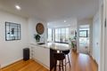 Property photo of 1007/1 Union Street Wickham NSW 2293