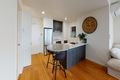 Property photo of 1007/1 Union Street Wickham NSW 2293