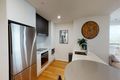 Property photo of 1007/1 Union Street Wickham NSW 2293