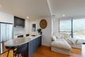 Property photo of 1007/1 Union Street Wickham NSW 2293