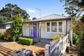Property photo of 141 Mount Street Upper Burnie TAS 7320